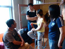 按此在新窗口浏览图片