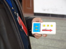 按此在新窗口浏览图片