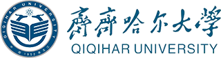 LETOU国际米兰官网